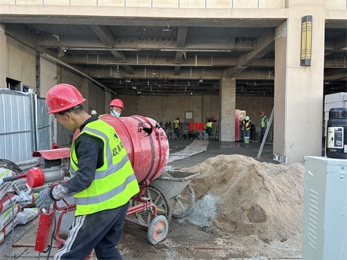 ����������װ�������Ŀ|�N�����