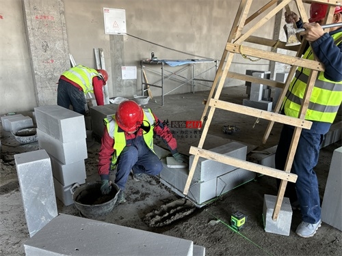 ����������װ�������Ŀ|�N�����