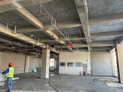 ����������װ�������Ŀ|�N�����