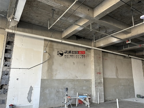 ����������װ�������Ŀ|�N�����