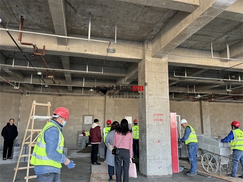 ����������װ�������Ŀ|�N�����