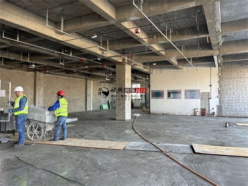 ����������װ�������Ŀ|�N�����