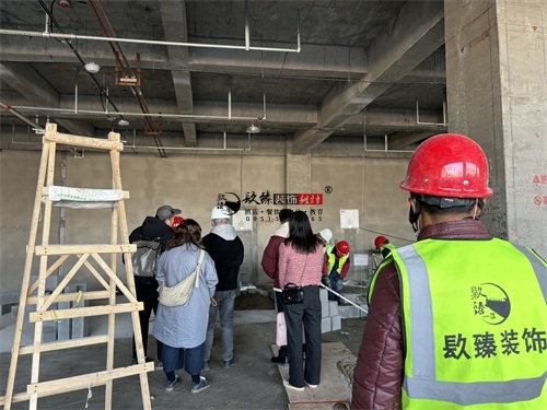 ����������װ�������Ŀ|�N�����