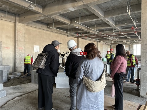 ����������װ�������Ŀ|�N�����