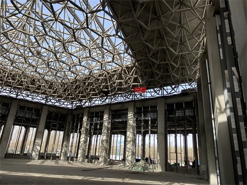 �����칫¥װ�������Ŀ|�N�����