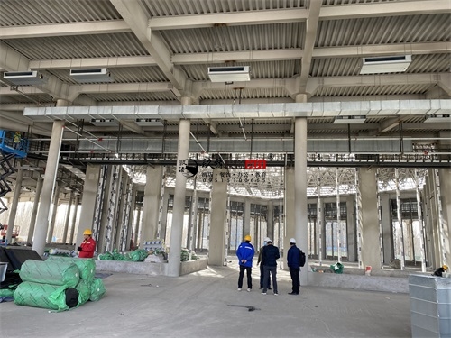 �����칫¥װ�������Ŀ|�N�����