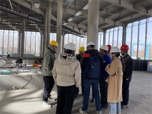 �����칫¥װ�������Ŀ|�N�����