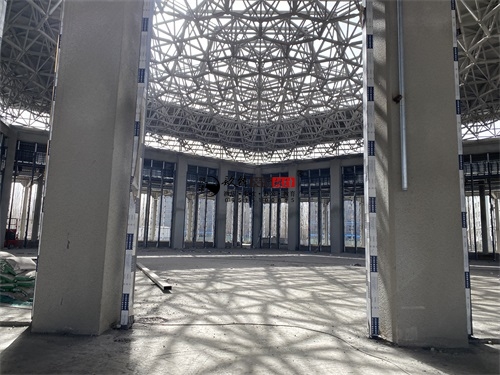 �����칫¥װ�������Ŀ|�N�����