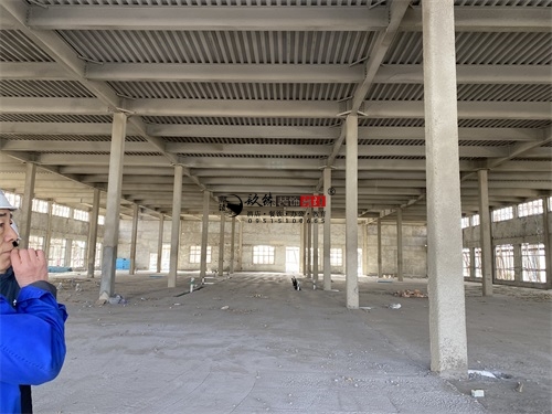 �����칫¥װ�������Ŀ|�N�����