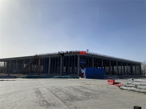 �����칫¥װ�������Ŀ|�N�����