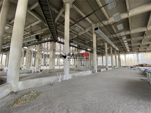 �����칫¥װ�������Ŀ|�N�����