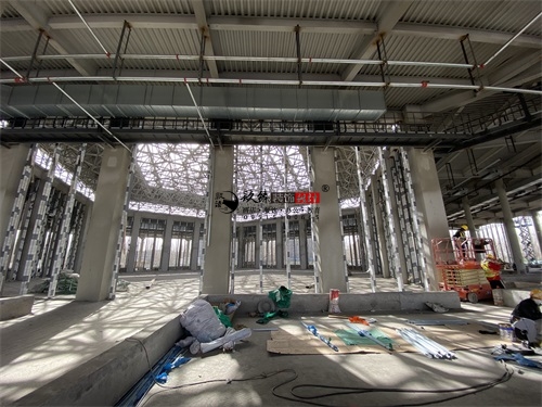 �����칫¥װ�������Ŀ|�N�����