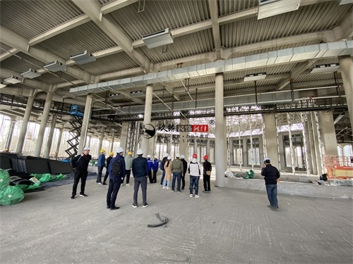 �����칫¥װ�������Ŀ|�N�����