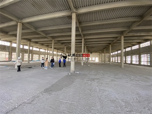 �����칫¥װ�������Ŀ|�N�����