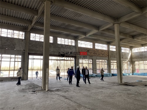 �����칫¥װ�������Ŀ|�N�����