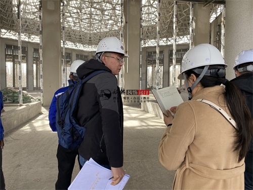 �����칫¥װ�������Ŀ|�N�����