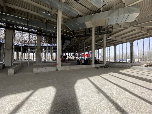 �����칫¥װ�������Ŀ|�N�����