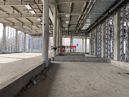 �����칫¥װ�������Ŀ|�N�����