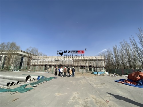 �����칫¥װ�������Ŀ|�N�����