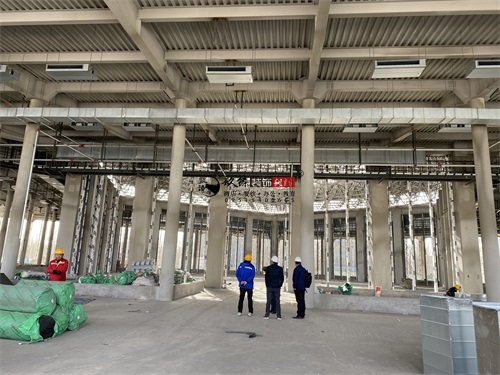 �����칫¥װ�������Ŀ|�N�����