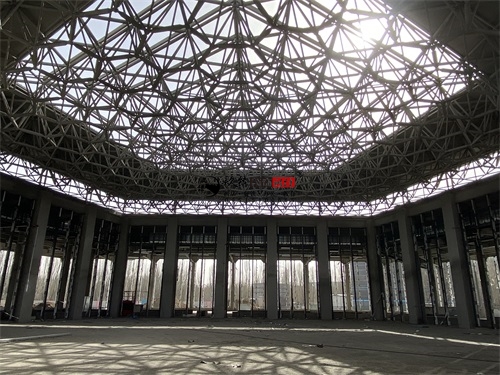 �����칫¥װ�������Ŀ|�N�����