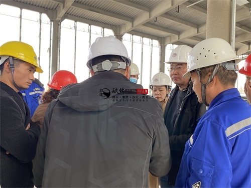 �����칫¥װ�������Ŀ|�N�����