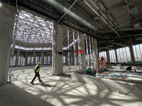 �����칫¥װ�������Ŀ|�N�����