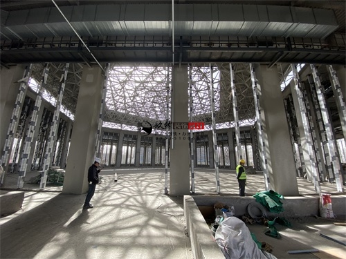 �����칫¥װ�������Ŀ|�N�����