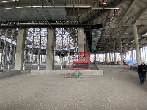 �����칫¥װ�������Ŀ|�N�����