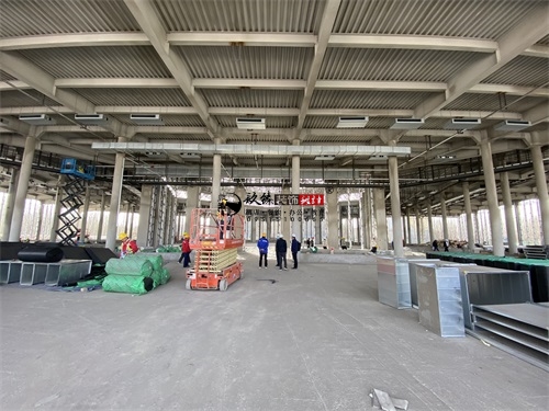 �����칫¥װ�������Ŀ|�N�����