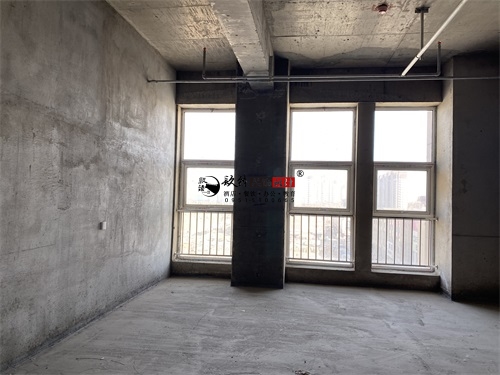 �����Ƶ�װ�������Ŀ|�N�����