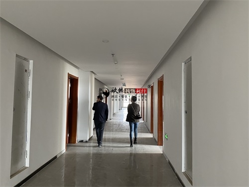 �����Ƶ�װ�������Ŀ|�N�����