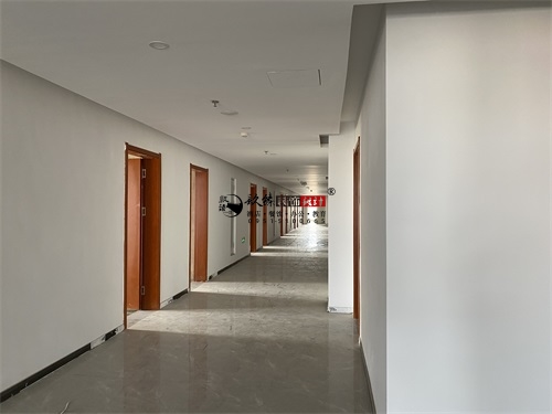 �����Ƶ�װ�������Ŀ|�N�����