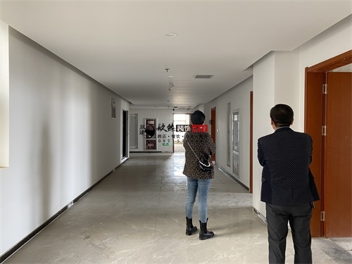 �����Ƶ�װ�������Ŀ|�N�����