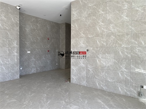 �����Ƶ�װ�������Ŀ|�N�����