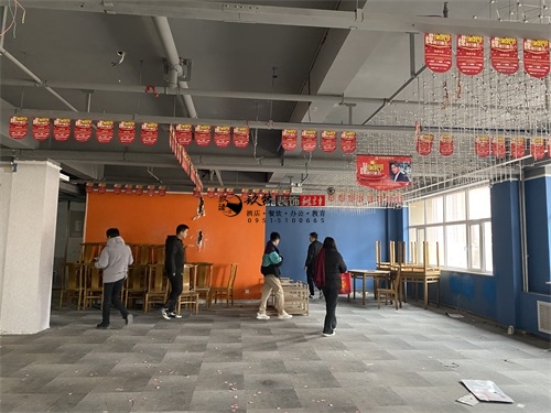 �������װ�������Ŀ|�N�����