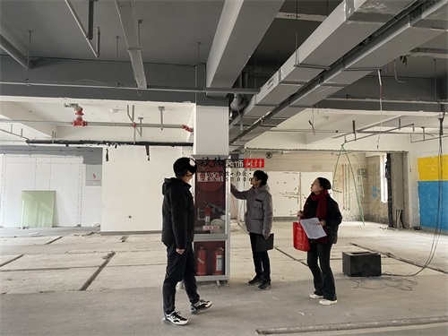 �������װ�������Ŀ|�N�����