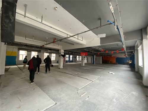 �������װ�������Ŀ|�N�����