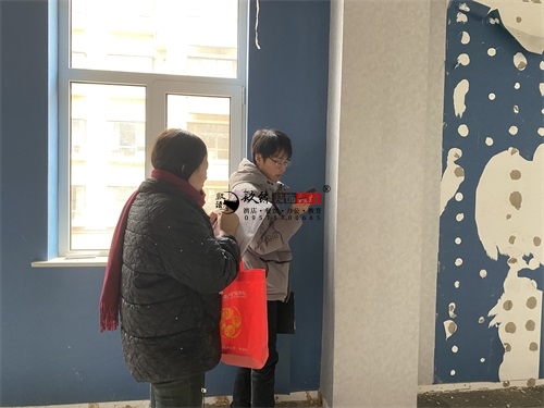 �������װ�������Ŀ|�N�����