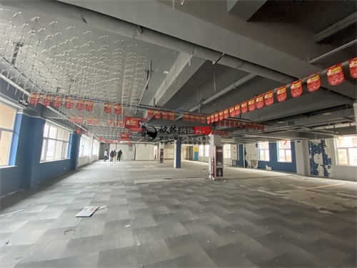 �������װ�������Ŀ|�N�����