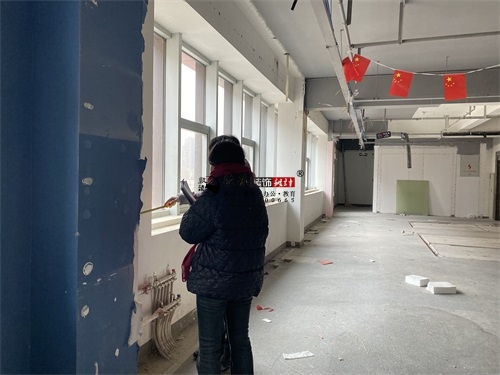 �������װ�������Ŀ|�N�����