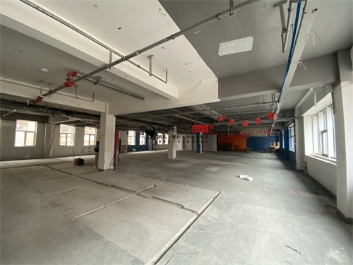 �������װ�������Ŀ|�N�����