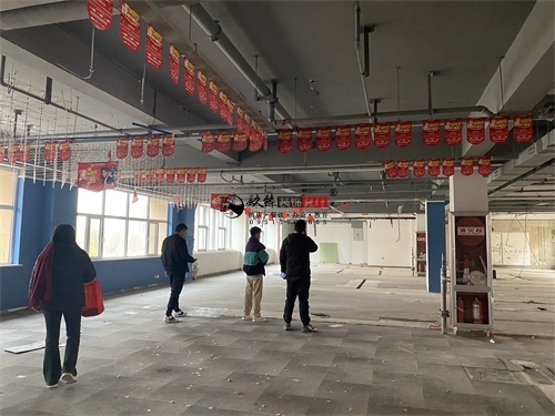 �������װ�������Ŀ|�N�����