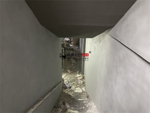 ��������װ�������Ŀ|�N�����