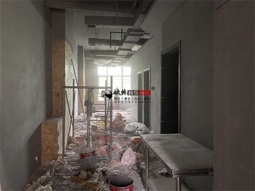 ��������װ�������Ŀ|�N�����