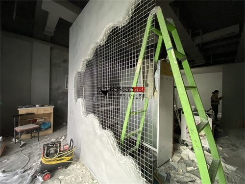 ��������װ�������Ŀ|�N�����