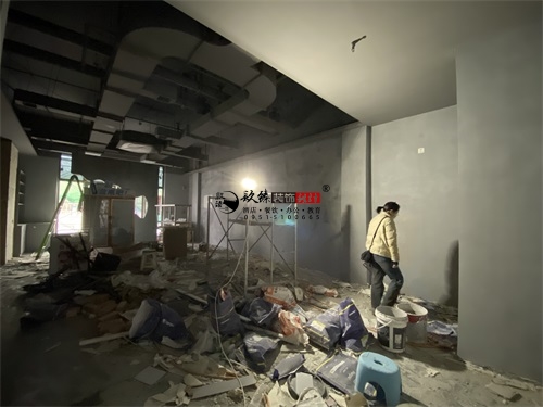 ��������װ�������Ŀ|�N�����