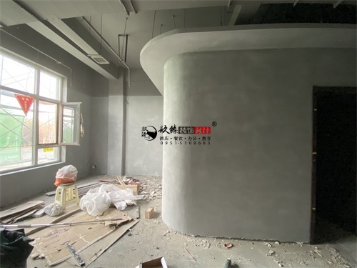 ��������װ�������Ŀ|�N�����