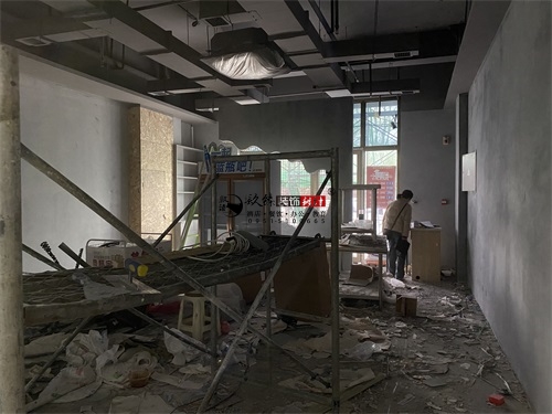 ��������װ�������Ŀ|�N�����