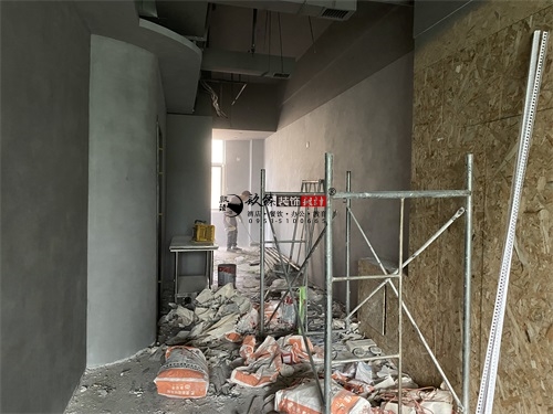 ��������װ�������Ŀ|�N�����